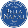 Bella Napoli