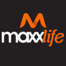 Maxx Life Gym