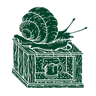The Snailbox Restaurant, Bar & Accommodation