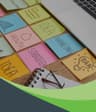 4growth.ie | Business Consulting