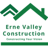 Erne Valley Construction and Extensions.