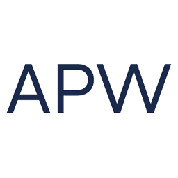 APW Accountancy Ltd logo