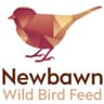 Newbawn Wild Bird Feed