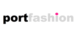 Schu-It logo