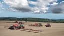 Kverneland Ireland Limited