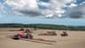 Kverneland Ireland Limited