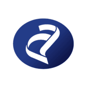Allinson Print logo