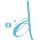 O'Donnell Boutique logo