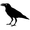 Lost Studios logo