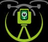 Land and Aerial Surveys Ireland
