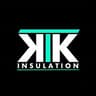 KKT Insulation