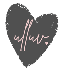 Ulluv logo