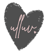Ulluv