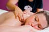 Edilma Therapy Massage Cork