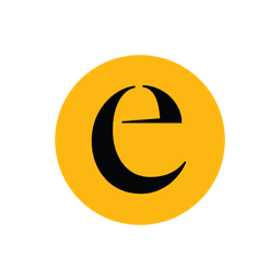 Explorium - National Sport & Science Centre. logo