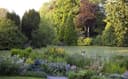 Altamont Gardens