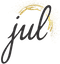 Julsuluv
