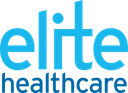 Elite Healthcare Ltd