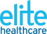 Elite Healthcare Ltd