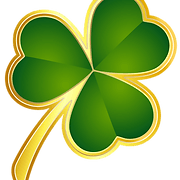 Amazing Irish Vacations logo