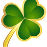 Amazing Irish Vacations