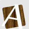 Athboy Flooring Restoration
