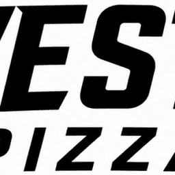 Five Star Pizza Mohill logo