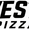 Five Star Pizza Mohill
