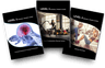 Tailormade Coaching Education