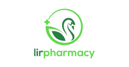 Lir Pharmacy logo