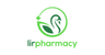 Lir Pharmacy