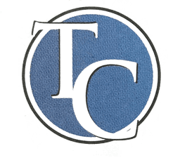 Thomas Clare & Co. Accountants logo