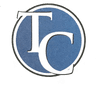 Thomas Clare & Co. Accountants