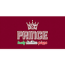 Pizza Prince