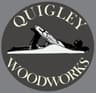 Quigley Woodworks