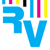 RV Design logo