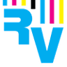 RV Design