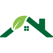 Mario-Reno - MVHR Ventilation System logo