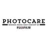 Photo Care