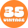 35 Vintage