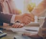 Coghlan Kelly Solicitors