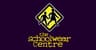 The Schoolwear Centre