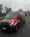 S Duffy Tyres