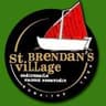 St Brendan's Village
