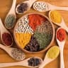 Taste and Smell - Tea - Coffee - Spices Shop