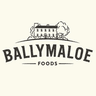 Ballymaloe Foods