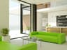 Dublin Sofa Cleaning