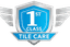 First Class Tile Care logo