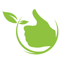 End of Tenancy Cleaning logo