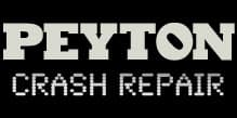 Stephen Peyton Motors logo